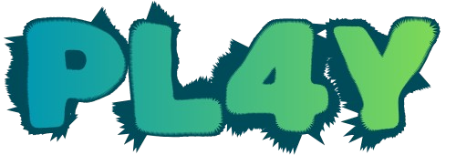 PL4Y
